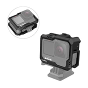 SMALLRIG GoPro HERO9 Black cage