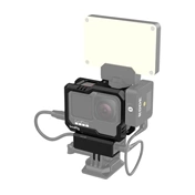 SMALLRIG GoPro HERO9 Black cage