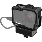 SMALLRIG GoPro HERO9 Black cage