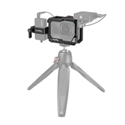 SMALLRIG GoPro Hero 9/10/11 Vlog Kit 3088