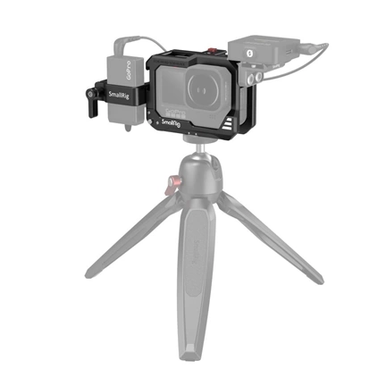 SMALLRIG GoPro Hero 9/10/11 Vlog Kit 3088