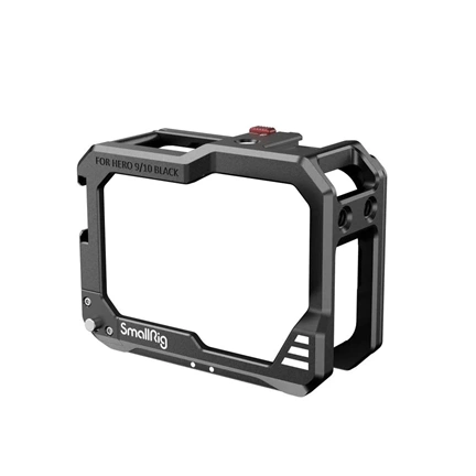 SMALLRIG GoPro Hero 9 cage 3084