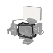 SMALLRIG GoPro Hero 9 cage 3084