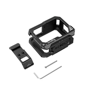 SMALLRIG GoPro Hero 9 cage 3084