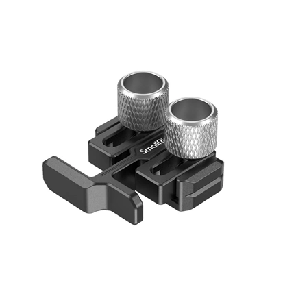 SMALLRIG HDMI&USB-C Cable Clamp for BMPCC 6K PRO