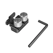 SMALLRIG HDMI&USB-C Cable Clamp for BMPCC 6K PRO