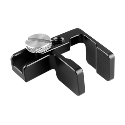 SMALLRIG HDMI Cable Clamp 1822