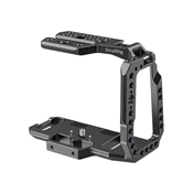 SMALLRIG Half Cage for Blackmagic Design Pocket Cinema Camera 4K & 6K CVB2254