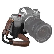 SMALLRIG Half Case / Wrist Strap for Fujifilm X-T5 3927