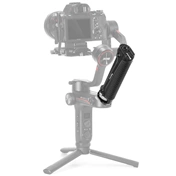 SMALLRIG Handgrip for Zhiyun-Tech WEEBILL-S Gimbal BSS2636C