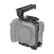 SMALLRIG Handheld Kit for Canon EOS C70