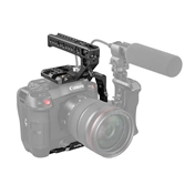 SMALLRIG Handheld Kit for Canon EOS C70