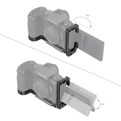 SMALLRIG L-Bracket for Fujifilm X-S20 4231
