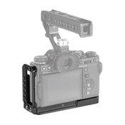 SMALLRIG L-Bracket for Fujifilm X-T3 and X-T2 Camera 2253