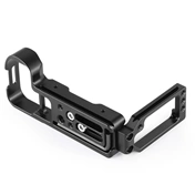 SMALLRIG L-Bracket for Nikon Z5/Z6/Z7/Z6 II/Z7 II Camera 2258