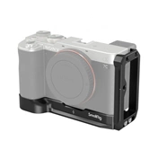 SMALLRIG L-Bracket for Sony A7C 3089