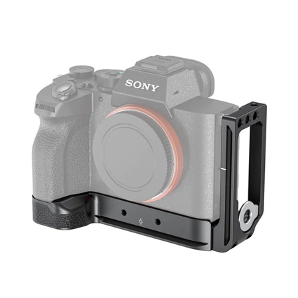 SMALLRIG L-Bracket for Sony A7R IV