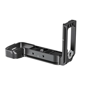 SMALLRIG L-Bracket for Sony A7R IV