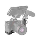 SMALLRIG L-Bracket for Sony A7R IV