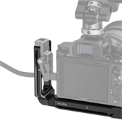 SMALLRIG L-Bracket for Sony A7R IV