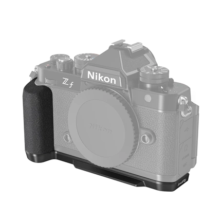 SMALLRIG L-Shape for Nikon Z f 4262