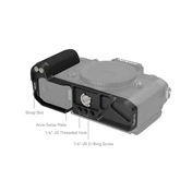SMALLRIG L-Shape for Nikon Z f 4262