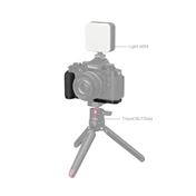 SMALLRIG L-Shape for Nikon Z f 4262