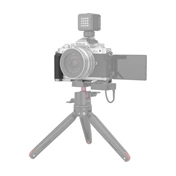 SMALLRIG L-Shape for Nikon Z fc 3480