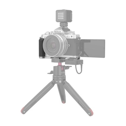 SMALLRIG L-Shape for Nikon Z fc 3480