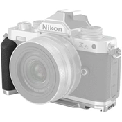 SMALLRIG L-Shape for Nikon Z fc 3480