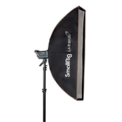 SMALLRIG LA-R30120 Strip Softbox 4200