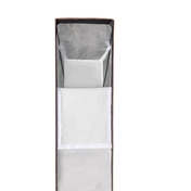 SMALLRIG LA-R30120 Strip Softbox 4200