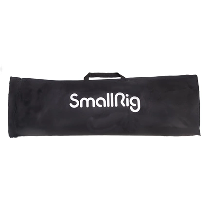 SMALLRIG LA-R30120 Strip Softbox 4200