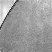 SMALLRIG LA-R30120 Strip Softbox 4200