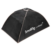 SMALLRIG LA-R6090 Rectangular Softbox 4199