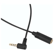 SMALLRIG LANC Extension Cable for Sony FX6 3404