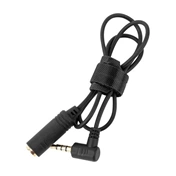 SMALLRIG LANC Extension Cable for Sony FX6 3404