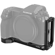 SMALLRIG L Bracket for Fujifilm GFX 100S