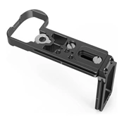 SMALLRIG L Bracket for Nikon Z5/Z6/Z7 Camera 2947