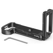 SMALLRIG L Bracket for Nikon Z5/Z6/Z7 Camera 2947