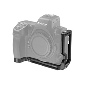 SMALLRIG L Bracket for Nikon Z8 3942