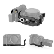 SMALLRIG L Bracket for Nikon Z 30