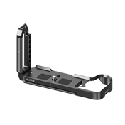 SMALLRIG L Bracket for Panasonic S1H LCP2655