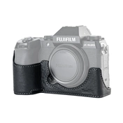 SMALLRIG Leather Case for Fujifilm X-S20 4232