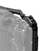 SMALLRIG Light Cage for Sony A7R IV A9 II 2917