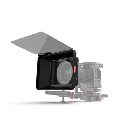 SMALLRIG Lightweight Matte Box 2660