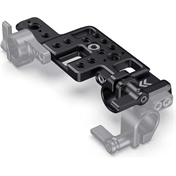 SMALLRIG Lightweight Top Plate for BMPCC 4K & 6K APT2510