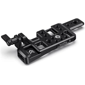 SMALLRIG Lightweight Top Plate for BMPCC 4K & 6K APT2510