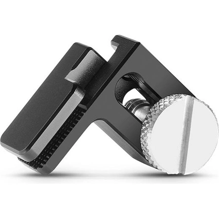 SMALLRIG Lock HDMI Protector for Cinema Camera 1693