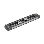 SMALLRIG Low-profile NATO Rail 90mm BUN2484